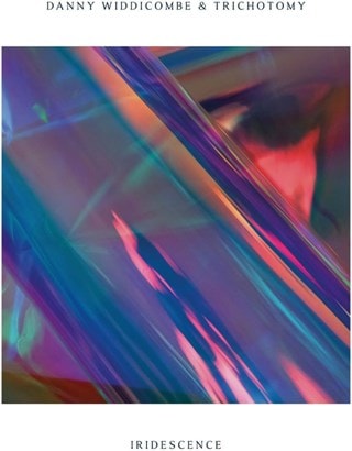 Iridescence