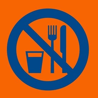 Nil By Mouth - Volume 4 & 5