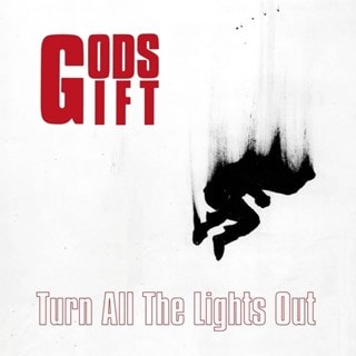 Turn All the Lights Out