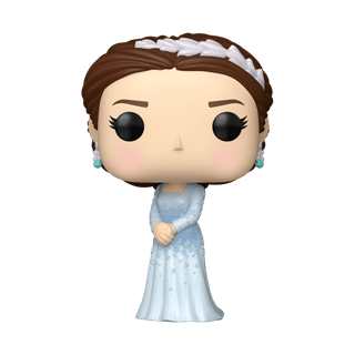 Blair Waldorf 1922 Gossip Girl Funko Pop Vinyl