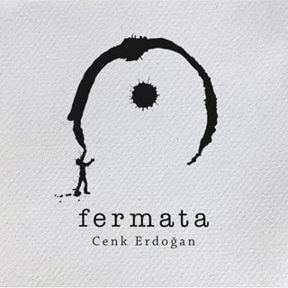 Fermata