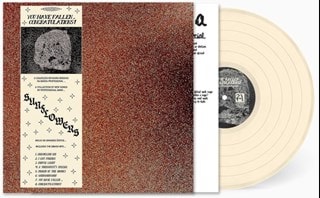 You Have Fallen...Congratulations!