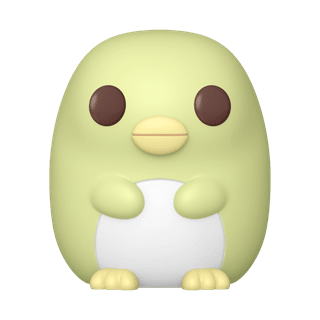 Penguin? 2485 Sumikko Gurashi Funko Pop Vinyl