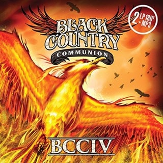 BCCIV