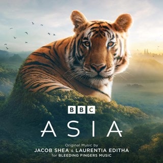 Asia