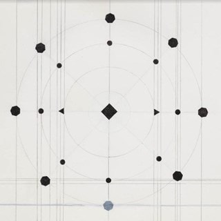 Songs for the Nervous System