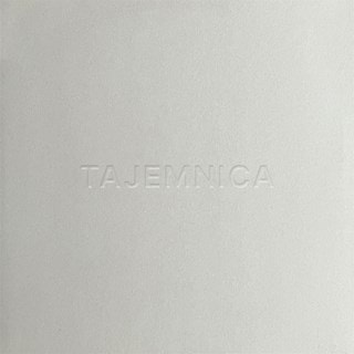 Tajemnica