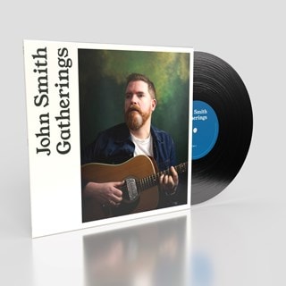 Gatherings