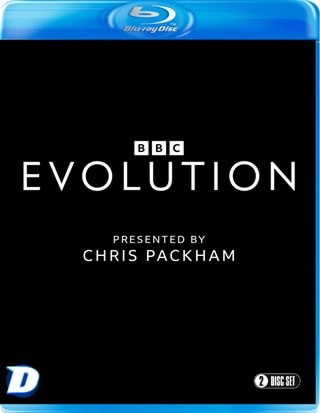 Evolution