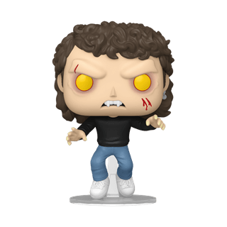 Vampire Michael 2092 The Lost Boys Funko Pop Vinyl