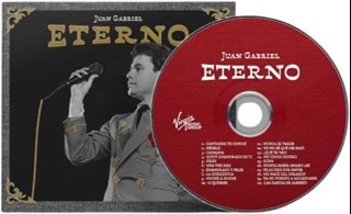 Eterno