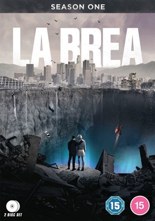 La Brea: Season One