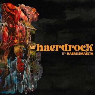 HAERDROCK