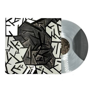 Music to Scream To