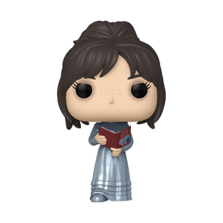 Astrid 1691 Beetlejuice Beetlejuice Funko Pop Vinyl