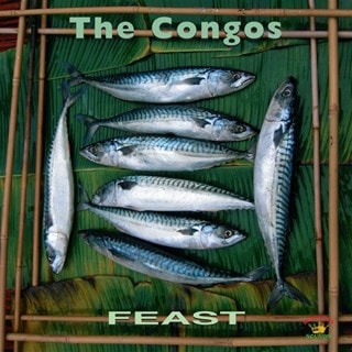 Feast