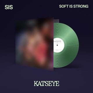 SIS (Soft Is Strong)