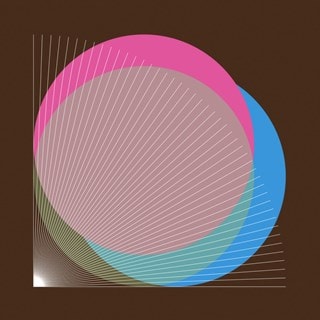 Sequence Three