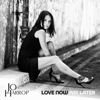 Love Now Pay Later