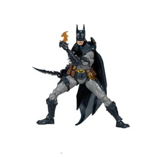 Batman DC Action Figure