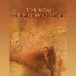 To Our Children's Children - 50th Anniversary Edition