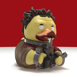 Zombie Ed Shaun Of The Dead Tubbz Boxed