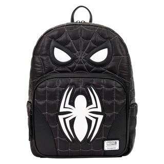 Spider-Man Loungefly Full-Size Backpack