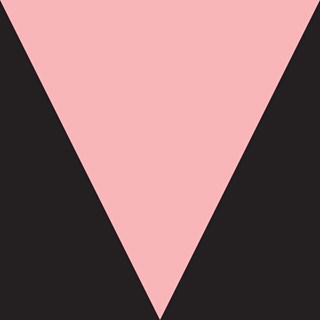 Ventriloquism