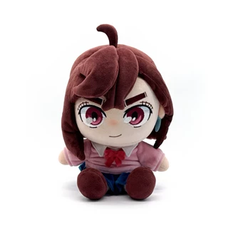 Momo Dandadan Youtooz Plush