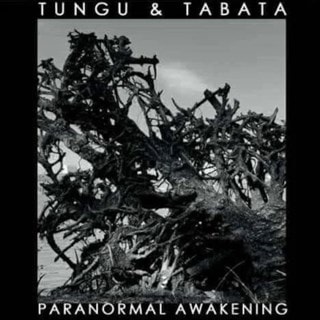 Paranormal Awakening