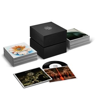 邦楽 Every Little Thing Limited Special Box 邦楽 Every Little Thing/Limited Special Box Every Little Thing