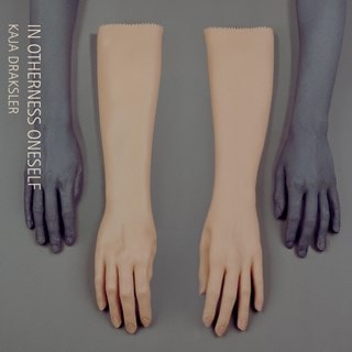 Kaja Draksler: In Otherness Oneself