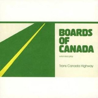 Trans Canada Highway