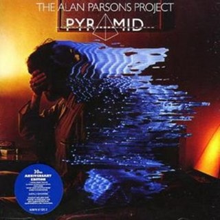 Pyramid [expanded]