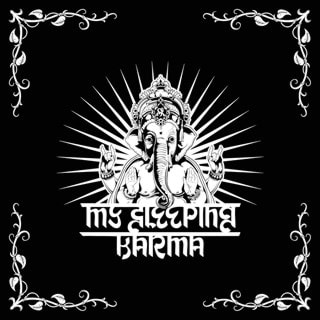 The First Three Albums (Anniversary LP Box Set)