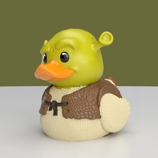 Shrek Tubbz Mini