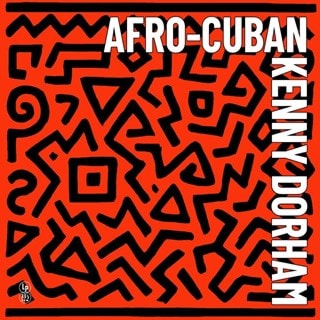 Afro-Cuban (Special Edition)