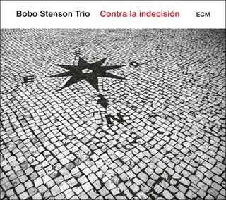 Contra La Indecision