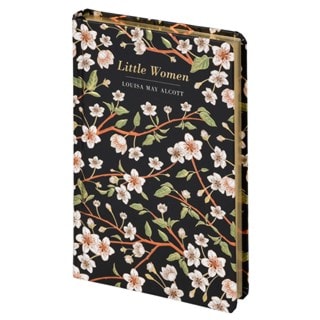 Little Women: Chiltern Edition (Chiltern Classics) Hardback By Louisa May Alcott