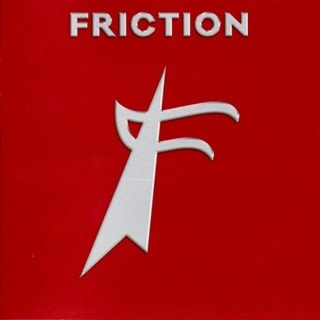 Friction