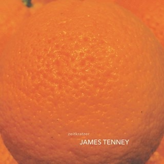 James Tenney