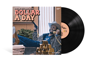 Dollar a Day