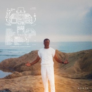 North - Volume 2