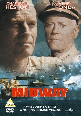 Midway