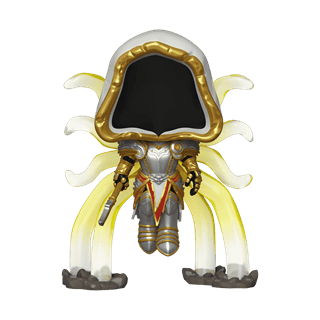 Inarius 952 Diablo 4 Funko Pop Vinyl