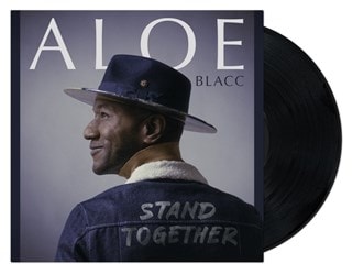 Stand Together