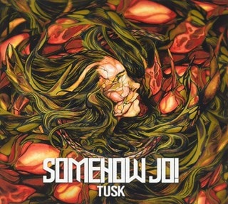 Tusk