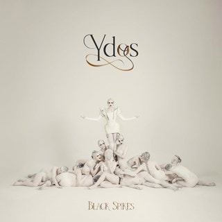 Ydos