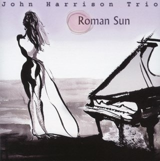 Roman Sun