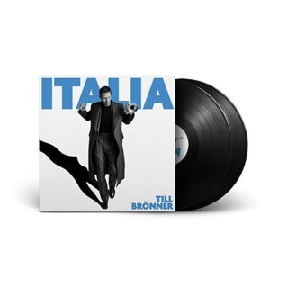 Italia